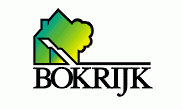 Bokrijk