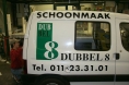 voertuigbelettering, car wrapping