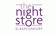 The Night Store