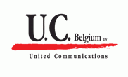 UC Belgium