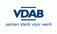 vdab